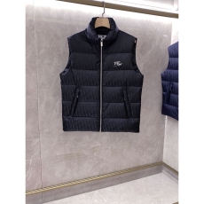 Christian Dior Down Jackets